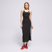 ADIDAS SUKNELĖ 3S MARŠKINĖLIAI TRENINGASS