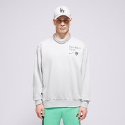 NIKE DŽEMPERIS BKN MNK DF STD ISS CRW CTS GX NBA