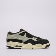 AIR JORDAN 4 RM