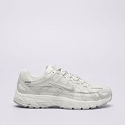 NIKE W P-6000 SE