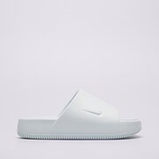 NIKE CALM 