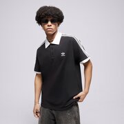 ADIDAS POLO 3-STRIPE POLO