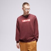 LEVI'S DŽEMPERIS RELAXD GRAPHIC CREW