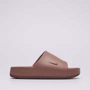 NIKE CALM SLIDE