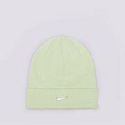 NIKE KEPURĖ U NK PEAK BEANIE SC MTSWSH