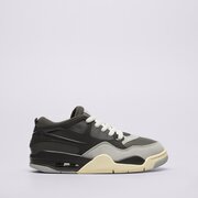 AIR JORDAN 4 RM