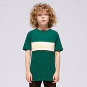 ADIDAS MARŠKINĖLIAI TEE BOY
