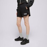 REEBOK ŠORTAI RIE SHORT
