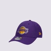 NEW ERA KEPURĖ NBA LAKERS THE LEAGUE LA LAKERS OTC