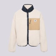 ELEMENT DŽEMPERIS SU GOBTUVU OAK SHERPA WOMEN