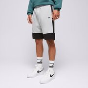NEW ERA ŠORTAI NBA COLOUR BLOCK NETS BROOKLYN NETS
