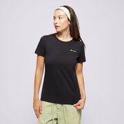 CHAMPION MARŠKINĖLIAI CREWNECK MARŠKINĖLIAI