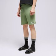 FILA ŠORTAI YELE