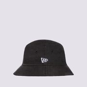 NEW ERA SKRYBELĖ NE ESS TAPERED BUCKET BLK NEW ERA BLK