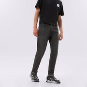 LEVI'S KELNĖS 502 TAPER HI BALL