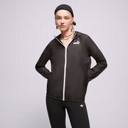 PUMA STRIUKĖ ESS SOLID WINDBREAKER