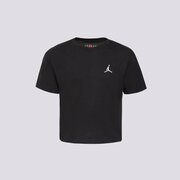 JORDAN MARŠKINĖLIAI JDG MJ BRKLYN ESSENTIALS SS TE GIRL