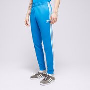 ADIDAS KELNĖS SSTAR TP BLUE