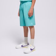 JORDAN ŠORTAI JDB MJ JUMPMAN WOVEN PLAY SHOR BOY