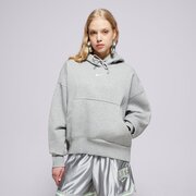 NIKE DŽEMPERIS SU GOBTUVU W NSW PHNX FLC OOS PO