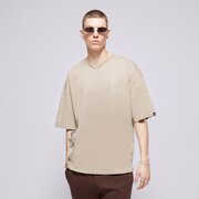 ALPHA INDUSTRIES MARŠKINĖLIAI   ALPHA ESSENTIALS RL T