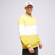 NIKE DŽEMPERIS M NK CLUB+ FT CREW CB