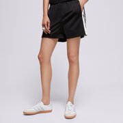 ADIDAS ŠORTAI ADIBREAK SHORT