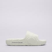 ADIDAS ADILETTE 22 W