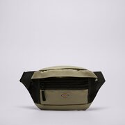 DICKIES KREPŠYS ASHVILLE POUCH CHAKI