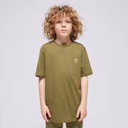 ADIDAS MARŠKINĖLIAI TEE BOY