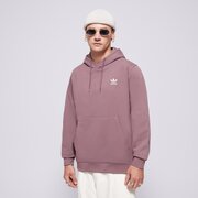 ADIDAS DŽEMPERIS SU GOBTUVU ESS HD