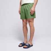 NIKE SWIM ŠORTAI ESSENTIAL 5"