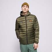 ELLESSE STRIUKĖ  ŽIEMINĖ LOMBARDY KHA