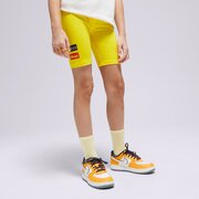 ELLESSE ŠORTAI YELLOWISH JNR SHORT YELLOW