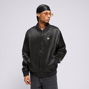 NEW ERA STRIUKĖ NE SATIN BOMBER NONE