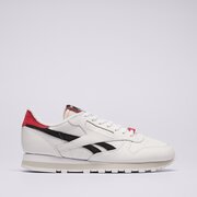 REEBOK CLASSIC LEATHER