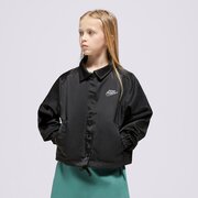 NIKE STRIUKĖ G NSW JKT NVLTY CAPSULE GIRL