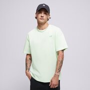 NEW BALANCE MARŠKINĖLIAI ATHLETICS COTTON MARŠKINĖ