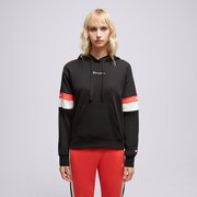 CHAMPION DŽEMPERIS SU GOBTUVU HOODED SWEATSHIRT