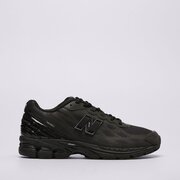 NEW BALANCE 1906R V1