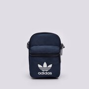 ADIDAS RANKINUKAS AC FESTIVAL BAG 