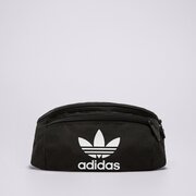ADIDAS KREPŠYS AC WAISTBAG