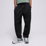 NEW BALANCE KELNĖS ATHLETICS FRENCH TERRY JOGGER