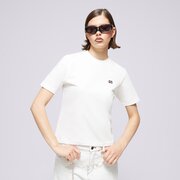 FILA MARŠKINĖLIAI BADGE LOGO TEE