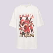 JORDAN MARŠKINĖLIAI W J SS OS GFX TEE MIXTAPE