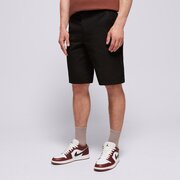 DICKIES ŠORTAI 874 SHORT