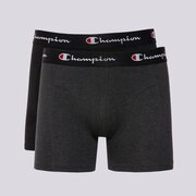 CHAMPION BOKSIKĖS 2 PK BOXER