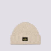 VANS KEPURĖ MN BRUCKNER CUFF