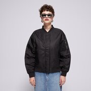 VANS STRIUKĖ BENNETT BOMBER