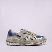 ASICS GEL-NYC